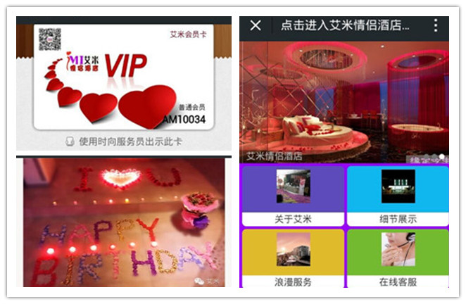 �H������(w��)�ИI(y��)΢���_�l(f��)����-������H�Ƶ�