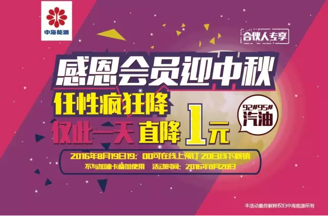 �к���΢���̳ǡ���ʯ���ИI(y��)΢���̳�ƴ�F(tu��n)���(d��ng)����