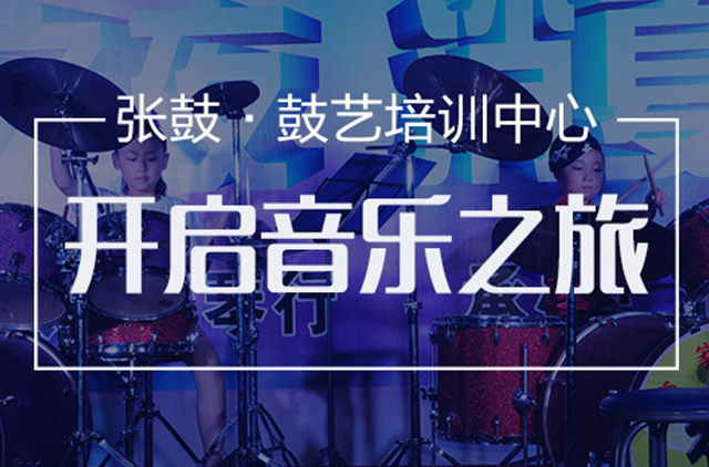  ���Ĺ�ˇ�����dȤ�ྀ�Ͼ��½Y(ji��)��