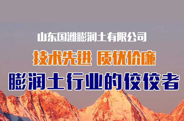 ��(gu��)�H��(r��n)���������������ИI(y��)�T���W(w��ng)վ