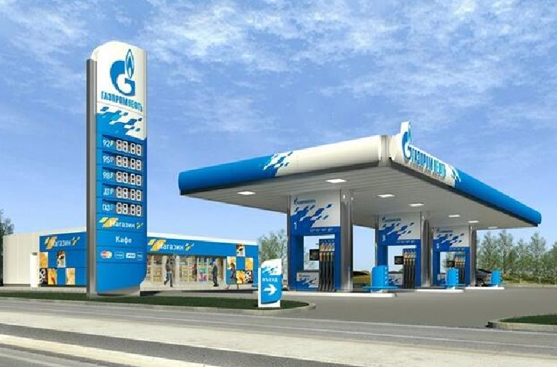 �к���Դ-�ǻۼ���վ����(li��n)�W(w��ng)�I(y��ng)�N�\(y��n)�I(y��ng)��Q��