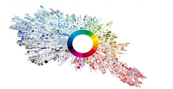 ȫ�W(w��ng)�I(y��ng)�Nϵ�y(t��ng)