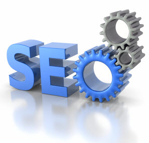 �H���W(w��ng)վ��(y��u)��