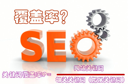 �H���W(w��ng)վ�P�I�~��(y��u)��