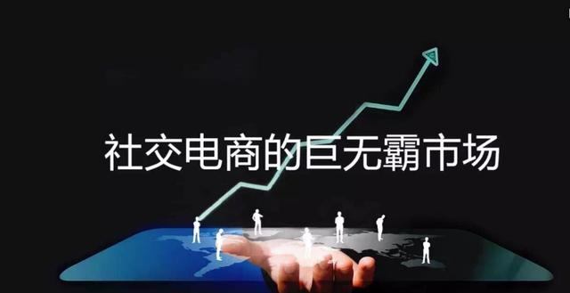 �����@�ׂ�(g��)Ҫ�c(di��n)����߀����(hu��)����^(q��)�F(tu��n)ُ(g��u)����