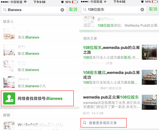 ����̖����