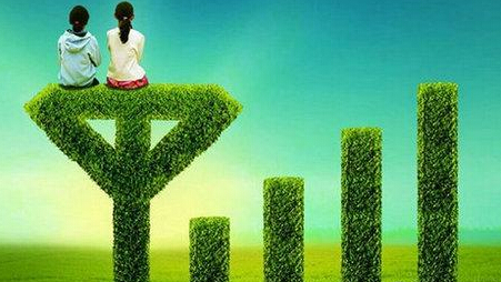 �H��΢�Ź���̖����