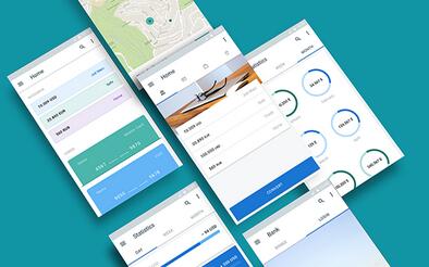 Web�O(sh��)Ӌ(j��)���������e(cu��)�^��5��Material�O(sh��)Ӌ(j��)�YԴ��