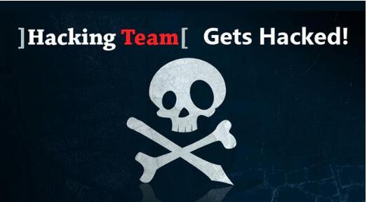 ��K�P�c(di��n)��2015�����T��ʮ������!